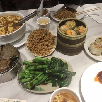 Jade Garden - Dim Sum Near Me - Seattle, Washington Jade Garden - Dim Sum Near Me - Seattle, Washington