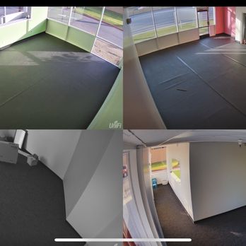 Smart Home System Solutions - Camera installation - Home Automation Near Me