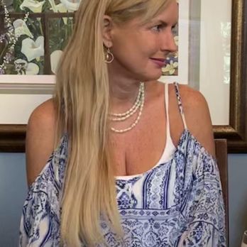Glamour Locks Hair Extensions - Never giving up Glamour Locks! - Hair Extensions Near Me - Costa Mesa, California