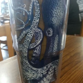 Mervis' Cafe - Coffee & Tea Near Me - Fort Pierce, Florida Mervis' Cafe - Coffee & Tea Near Me - Fort Pierce, Florida