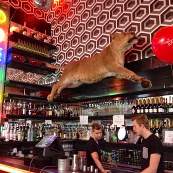 Cargo - Bars Near Me - London, XGL Cargo - Bars Near Me - London, XGL