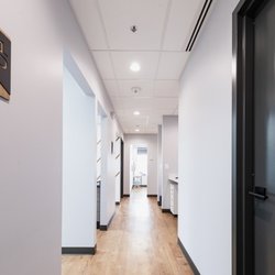 Burtonsville Dental Suite