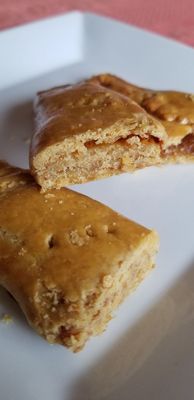 Shereen's Guyanese Bakery & Roti by null