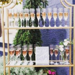 Bartenza - Cocktail catering for all events