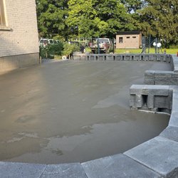A&A Construction and Excavation