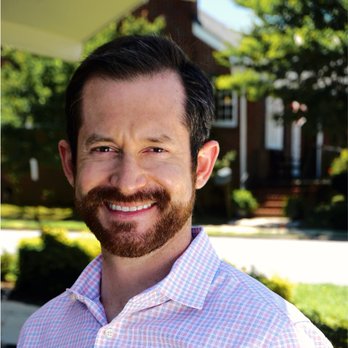 Senoia Eyecare - Dr. Ross Montgomery - Optometrists Near Me - Senoia, Georgia Senoia Eyecare - Dr. Ross Montgomery - Optometrists Near Me - Senoia, Georgia