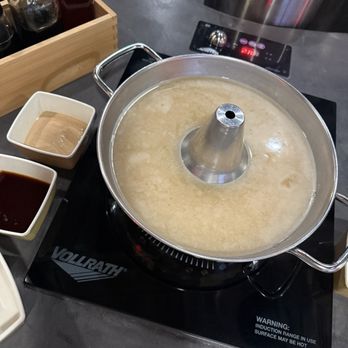 Tabu Shabu - Hot Pot Near Me - Los Angeles, California Tabu Shabu - Hot Pot Near Me - Los Angeles, California