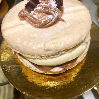Duchess Bake Shop - Patisserie/Cake Shop Near Me - Edmonton, Alberta Duchess Bake Shop - Patisserie/Cake Shop Near Me - Edmonton, Alberta