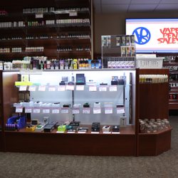 VAPE WORLD & TOBACCO - Updated May 2026 - 5621 E Arrowhead Pkwy, Sioux Falls,  South Dakota - Vape Shops - Phone Number