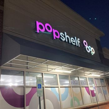 pOpshelf - Party Supplies Near Me - High Point, North Carolina