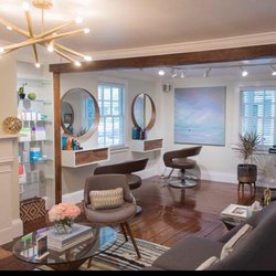 Griff Electric