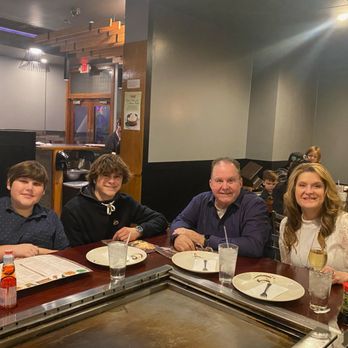 Matsuya Japanese Restaurant - Japanese Near Me - Florence, Kentucky Matsuya Japanese Restaurant - Japanese Near Me - Florence, Kentucky