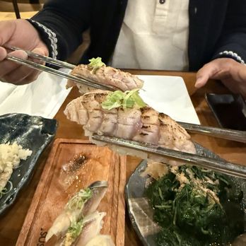 Sushi Hana - Sushi Bars Near Me - Bloomfield Hills, Michigan Sushi Hana - Sushi Bars Near Me - Bloomfield Hills, Michigan