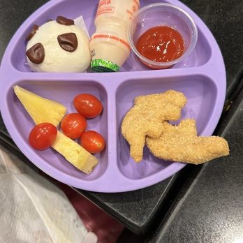 Haidilao Hotpot - Free kid's meal! - Chinese Near Me - Arcadia, California Haidilao Hotpot - Free kid's meal! - Chinese Near Me - Arcadia, California