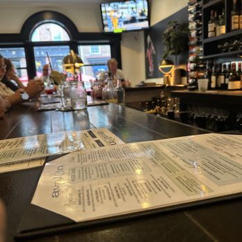 Bar Avalon - Happy hour - Italian Near Me - West Chester, Pennsylvania Bar Avalon - Happy hour - Italian Near Me - West Chester, Pennsylvania
