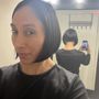 Hair Pin Beauty Salon