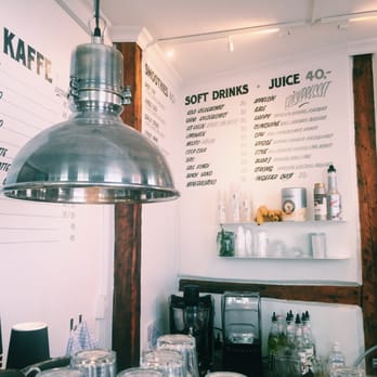 Buzz Kaffebar - Menu :) - Cafes Near Me - Copenhagen, 84 Buzz Kaffebar - Menu :) - Cafes Near Me - Copenhagen, 84