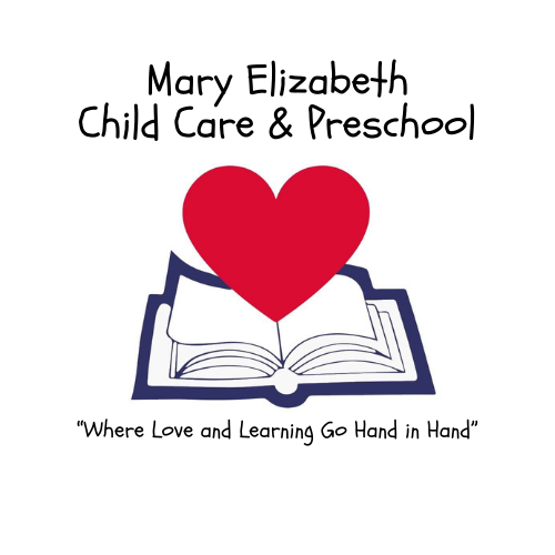 Mary Elizabeth Child Care & Preschool - childcare center in Sioux City, IA