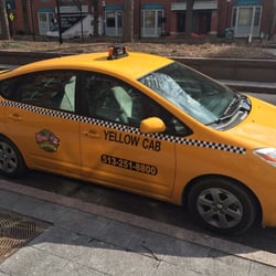 Fairfield Taxi - Fairfield taxi