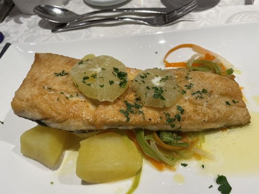 Hotel Grieshof by null