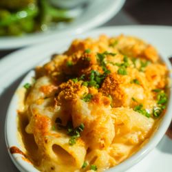 Blockman’s Chophouse