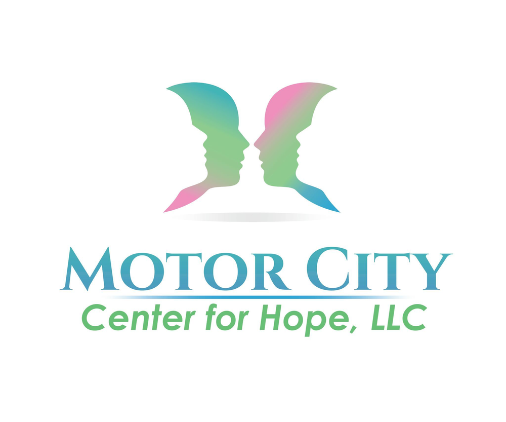 Motor City Center for Hope - grief counselor in Eastpointe, MI