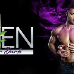 Become a Keyholder to our seriously sensual soirees by going to https://www.EdenAfterDark.com