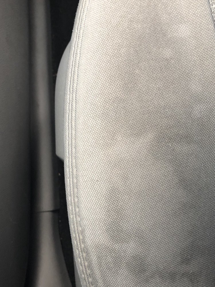 HERTZ CAR SALES Updated September 2024 20 Reviews 2790 25th St SE, Salem, Oregon Auto