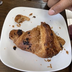 Bitton Bistro Cafe