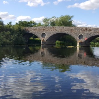 Jennifer's Travels - Travel Services Near Me - Monasterevin, KE Jennifer's Travels - Travel Services Near Me - Monasterevin, KE