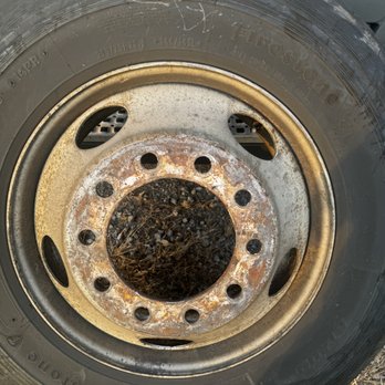 T M Tire Company - Tires Near Me - Midlothian, Illinois
