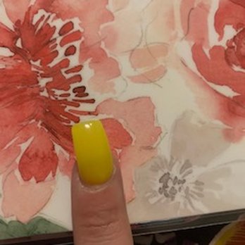 Studio Nails & Spa - Nail Salons Near Me - Pico Rivera, California