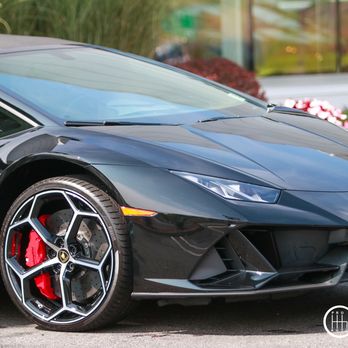Pro Auto Brokers - Lambo - Car Brokers Near Me - Paramus NJ, New Jersey Pro Auto Brokers - Lambo - Car Brokers Near Me - Paramus NJ, New Jersey