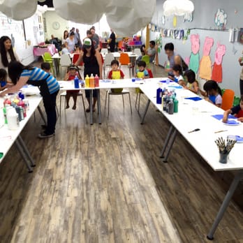 Palette Station - Art Classes Near Me - Santa Ana, California Palette Station - Art Classes Near Me - Santa Ana, California