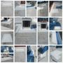 Kingston Flat Roof Solutions