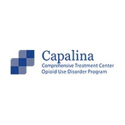 Capalina Comprehensive Treatment Center