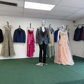 Sew & Clean - Sewing & Alterations Near Me - Hinesville, Georgia Sew & Clean - Sewing & Alterations Near Me - Hinesville, Georgia