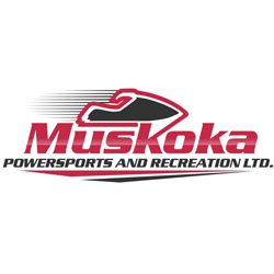 Muskoka Powersports & Recreation Ltd