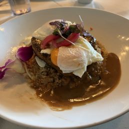 Duck Fat Fried Rice Duck Fat Fried Rice