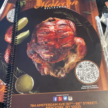 El Malecon Restaurant II - Dominican Near Me - New York, New York El Malecon Restaurant II - Dominican Near Me - New York, New York