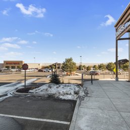 Exterior photo of Dentists of Flagstaff - Flagstaff, Arizona Exterior photo of Dentists of Flagstaff - Flagstaff, Arizona