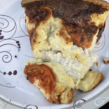 Boulangerie Christophe - Quiche - Sandwiches Near Me - Potomac, Maryland Boulangerie Christophe - Quiche - Sandwiches Near Me - Potomac, Maryland