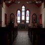 Photo of St Isidore's Roman Catholic Parish