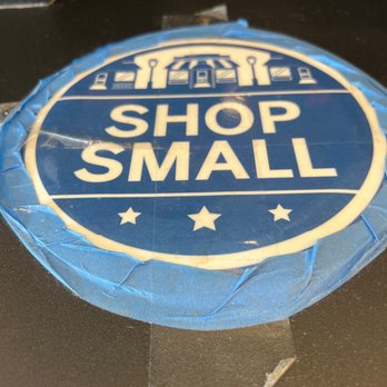 Sandy Pony Donuts - Small business - Donuts Near Me - Annapolis, Maryland