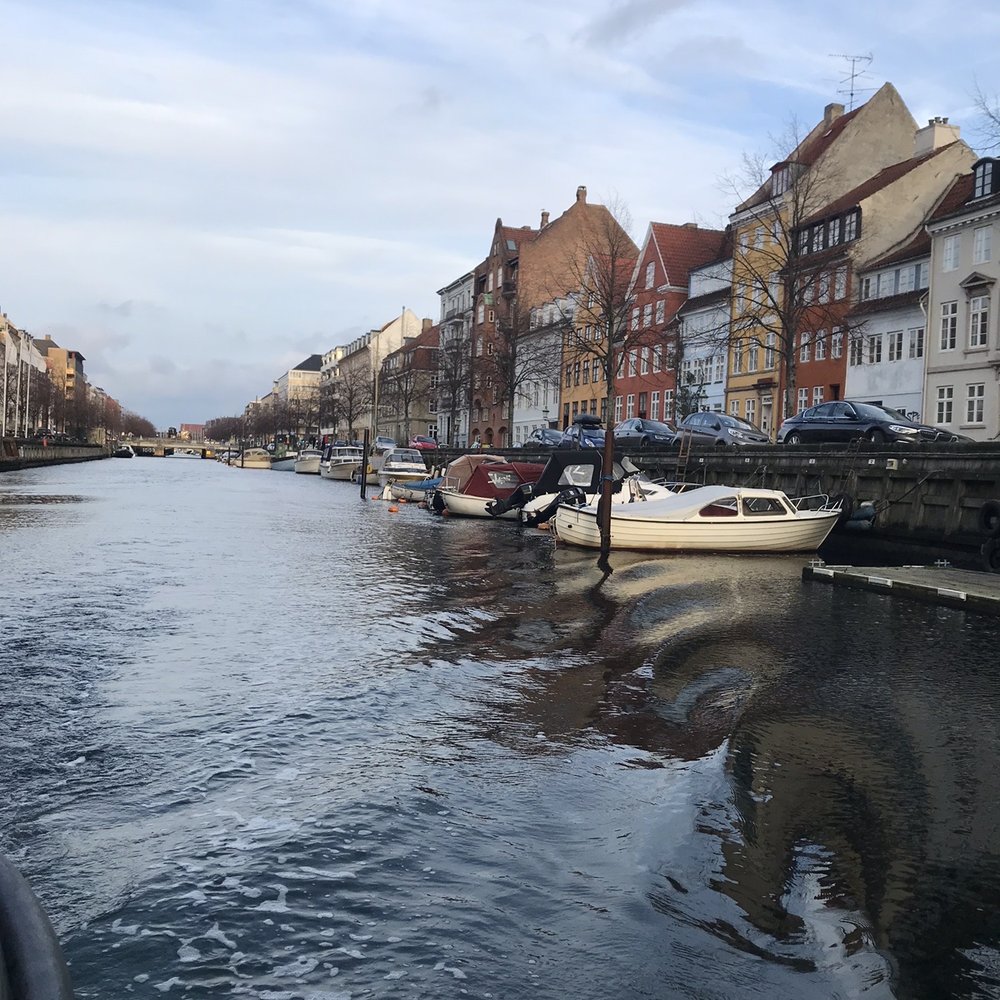Hey Captain - View from the hidden gems tour - Boat Tours Near Me - Copenhagen, 84 Hey Captain - View from the hidden gems tour - Boat Tours Near Me - Copenhagen, 84
