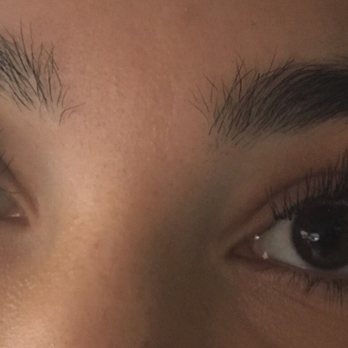 Salon Ma Vie - Eyelash Service Near Me - Staten Island, New York Salon Ma Vie - Eyelash Service Near Me - Staten Island, New York