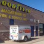 Photo of U-Haul Neighborhood Dealer