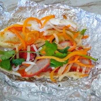 Chen's Bien Dong Cafe - Vietnamese Near Me - Pensacola, Florida Chen's Bien Dong Cafe - Vietnamese Near Me - Pensacola, Florida