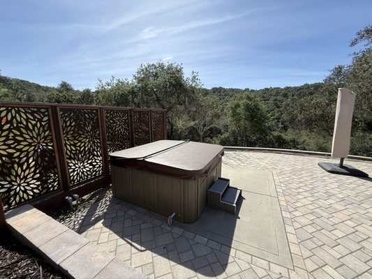 Frakes-Scapes Landscaping on Yelp