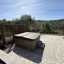 Frakes-Scapes Landscaping